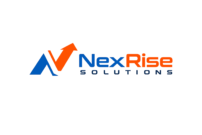 nexrise solutions logo 1
